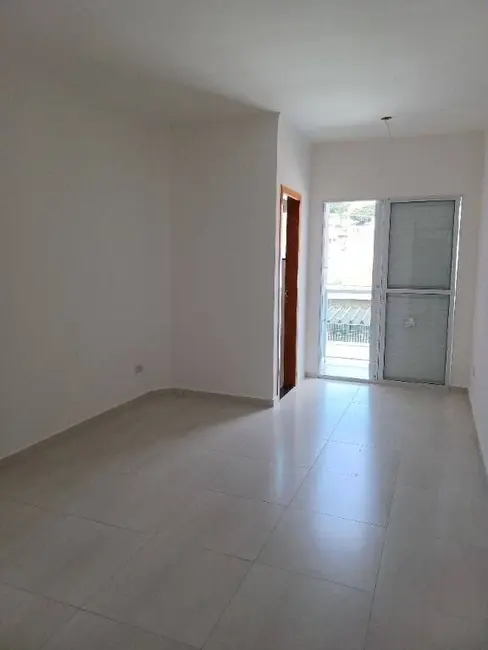 Sobrado com 3 quartos à venda, 120m2 em Jardim Maristela, São Paulo - SP - imagem 9 Foto 9 de Sobrado com 3 quartos à venda, 120m2 em Jardim Maristela, São Paulo - SP