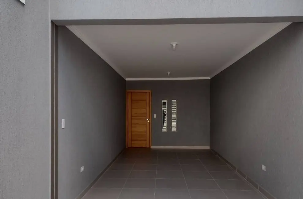 Sobrado com 3 quartos à venda, 115m2 em Jardim São José (Zona Norte), São Paulo - SP - imagem 5 Foto 5 de Sobrado com 3 quartos à venda, 115m2 em Jardim São José (Zona Norte), São Paulo - SP