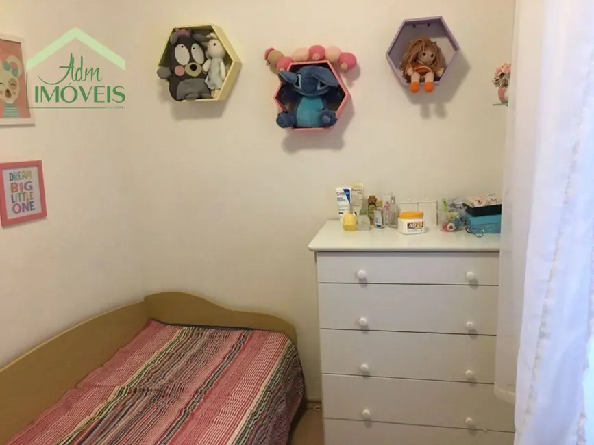 Casa com 3 quartos à venda, 135m2 em Jaguaribe, Osasco - SP - imagem 3 Foto 3 de Casa com 3 quartos à venda, 135m2 em Jaguaribe, Osasco - SP