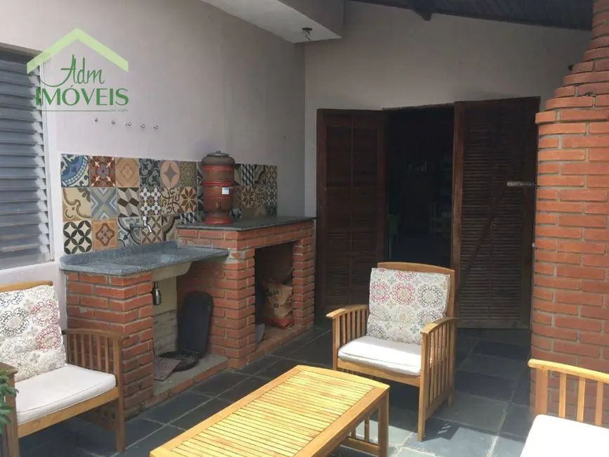 Casa com 3 quartos à venda, 135m2 em Jaguaribe, Osasco - SP - imagem 1 Foto 1 de Casa com 3 quartos à venda, 135m2 em Jaguaribe, Osasco - SP