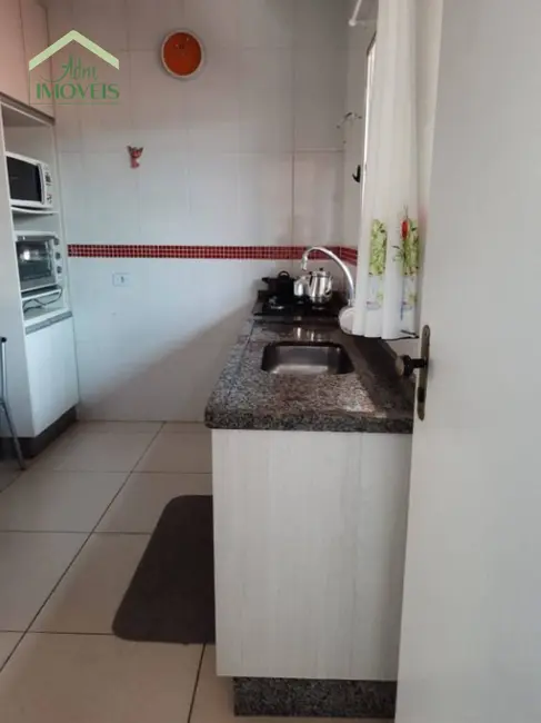 Sobrado com 2 quartos à venda, 70m2 em Paraíso (Polvilho), Cajamar - SP - imagem 9 Foto 9 de Sobrado com 2 quartos à venda, 70m2 em Paraíso (Polvilho), Cajamar - SP