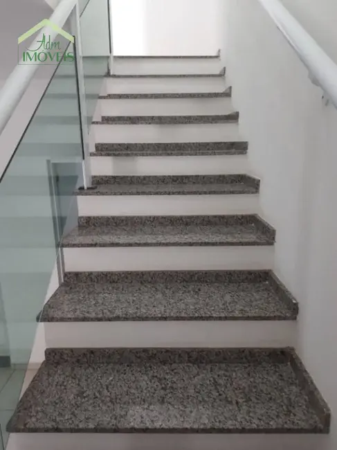 Sobrado com 2 quartos à venda, 70m2 em Paraíso (Polvilho), Cajamar - SP - imagem 6 Foto 6 de Sobrado com 2 quartos à venda, 70m2 em Paraíso (Polvilho), Cajamar - SP