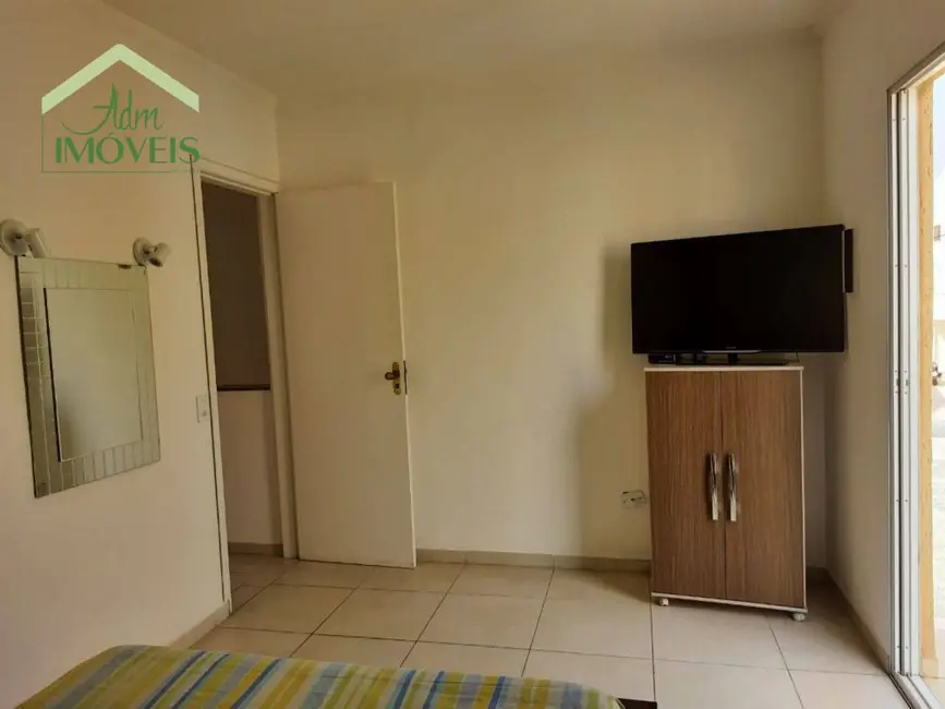 Sobrado com 2 quartos à venda, 70m2 em Paraíso (Polvilho), Cajamar - SP - imagem 8 Foto 8 de Sobrado com 2 quartos à venda, 70m2 em Paraíso (Polvilho), Cajamar - SP