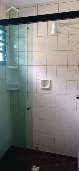 Sobrado com 2 quartos para alugar, 150m2 em Conjunto Residencial Vista Verde, São Paulo - SP - imagem 6 Foto 6 de Sobrado com 2 quartos para alugar, 150m2 em Conjunto Residencial Vista Verde, São Paulo - SP