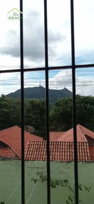 Sobrado com 2 quartos para alugar, 150m2 em Conjunto Residencial Vista Verde, São Paulo - SP - imagem 4 Foto 4 de Sobrado com 2 quartos para alugar, 150m2 em Conjunto Residencial Vista Verde, São Paulo - SP