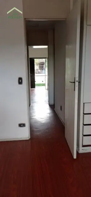Sobrado com 2 quartos para alugar, 150m2 em Conjunto Residencial Vista Verde, São Paulo - SP - imagem 9 Foto 9 de Sobrado com 2 quartos para alugar, 150m2 em Conjunto Residencial Vista Verde, São Paulo - SP