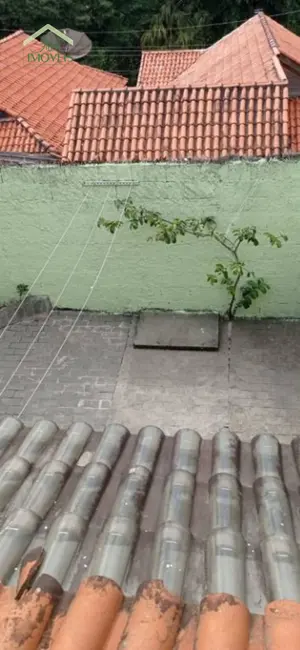 Sobrado com 2 quartos para alugar, 150m2 em Conjunto Residencial Vista Verde, São Paulo - SP - imagem 3 Foto 3 de Sobrado com 2 quartos para alugar, 150m2 em Conjunto Residencial Vista Verde, São Paulo - SP