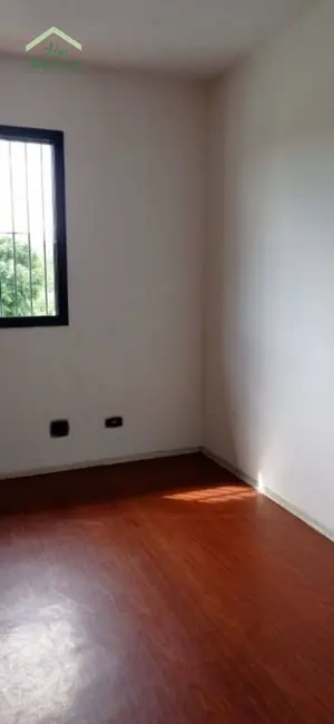 Sobrado com 2 quartos para alugar, 150m2 em Conjunto Residencial Vista Verde, São Paulo - SP - imagem 8 Foto 8 de Sobrado com 2 quartos para alugar, 150m2 em Conjunto Residencial Vista Verde, São Paulo - SP