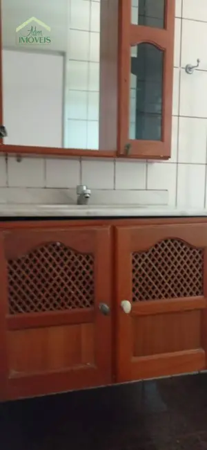 Sobrado com 2 quartos para alugar, 150m2 em Conjunto Residencial Vista Verde, São Paulo - SP - imagem 5 Foto 5 de Sobrado com 2 quartos para alugar, 150m2 em Conjunto Residencial Vista Verde, São Paulo - SP