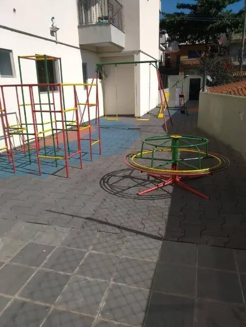 Apartamento com 2 quartos para alugar, 60m2 em Vila Pereira Cerca, São Paulo - SP - imagem 5 Foto 5 de Apartamento com 2 quartos para alugar, 60m2 em Vila Pereira Cerca, São Paulo - SP