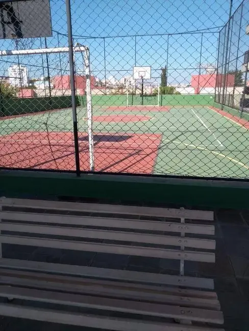 Apartamento com 2 quartos para alugar, 60m2 em Vila Pereira Cerca, São Paulo - SP - imagem 8 Foto 8 de Apartamento com 2 quartos para alugar, 60m2 em Vila Pereira Cerca, São Paulo - SP