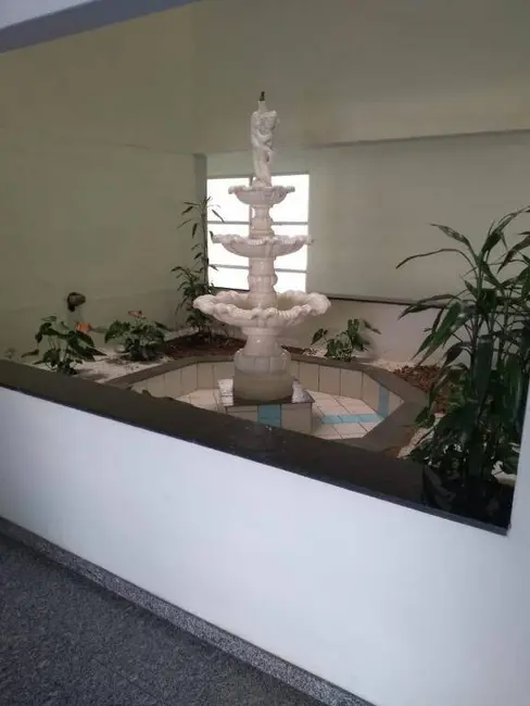 Apartamento com 2 quartos para alugar, 60m2 em Vila Pereira Cerca, São Paulo - SP - imagem 3 Foto 3 de Apartamento com 2 quartos para alugar, 60m2 em Vila Pereira Cerca, São Paulo - SP