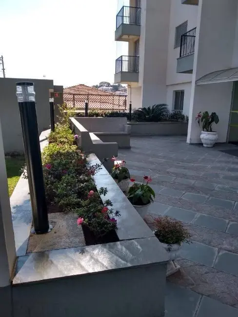 Apartamento com 2 quartos para alugar, 60m2 em Vila Pereira Cerca, São Paulo - SP - imagem 4 Foto 4 de Apartamento com 2 quartos para alugar, 60m2 em Vila Pereira Cerca, São Paulo - SP