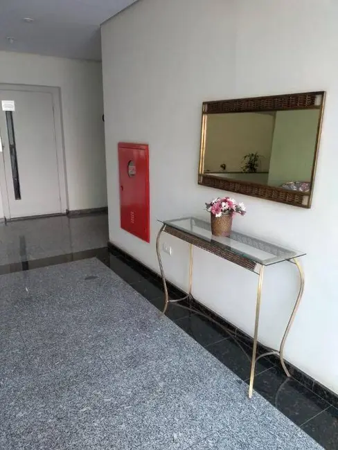 Apartamento com 2 quartos para alugar, 60m2 em Vila Pereira Cerca, São Paulo - SP - imagem 9 Foto 9 de Apartamento com 2 quartos para alugar, 60m2 em Vila Pereira Cerca, São Paulo - SP