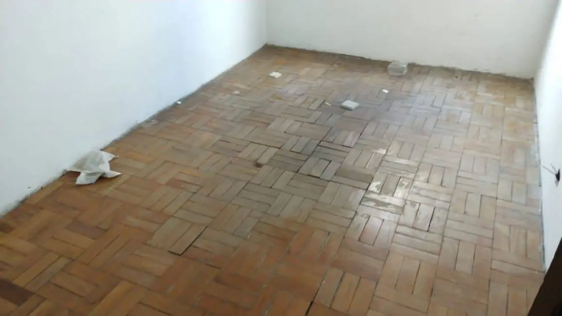 Foto 2 de Sobrado com 3 quartos à venda, 115m2 em Vila Pereira Cerca, São Paulo - SP