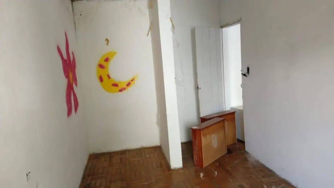 Foto 5 de Sobrado com 3 quartos à venda, 115m2 em Vila Pereira Cerca, São Paulo - SP