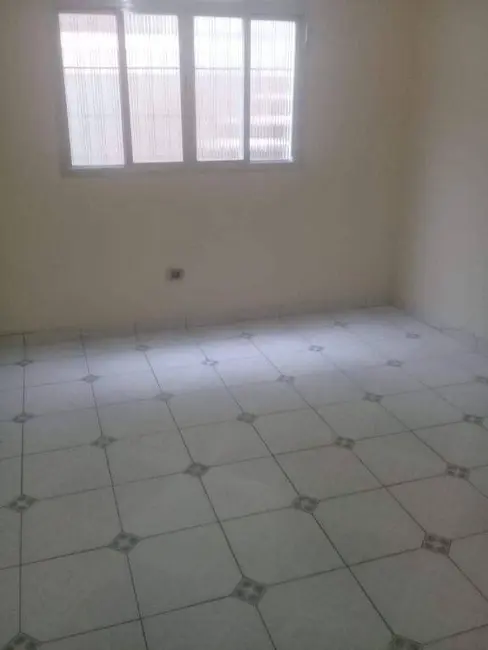 Foto 4 de Sobrado com 3 quartos à venda, 100m2 em Vila Hermínia, São Paulo - SP