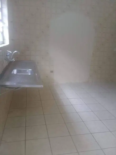 Foto 2 de Sobrado com 3 quartos à venda, 100m2 em Vila Hermínia, São Paulo - SP