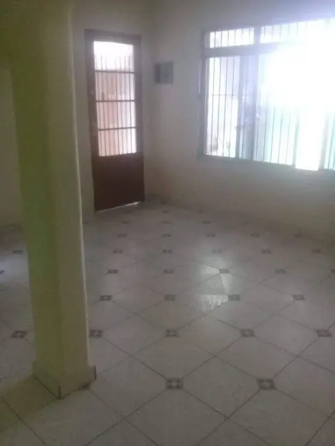Foto 5 de Sobrado com 3 quartos à venda, 100m2 em Vila Hermínia, São Paulo - SP