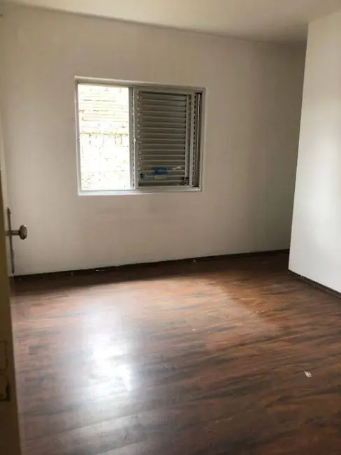 Foto 9 de Sobrado com 3 quartos à venda, 100m2 em Vila Hermínia, São Paulo - SP