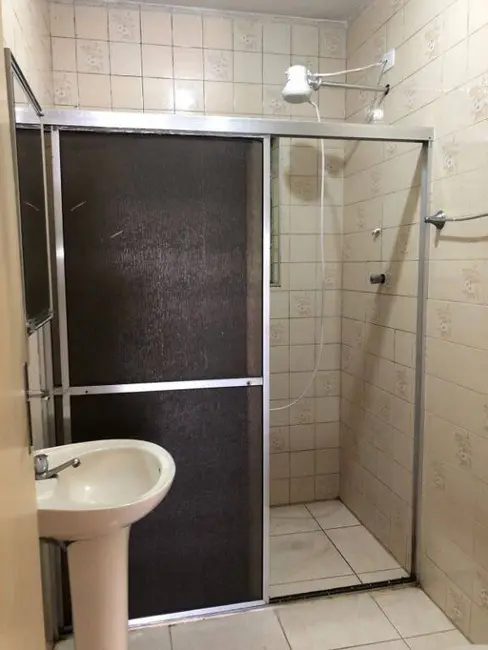 Foto 7 de Sobrado com 3 quartos à venda, 100m2 em Vila Hermínia, São Paulo - SP