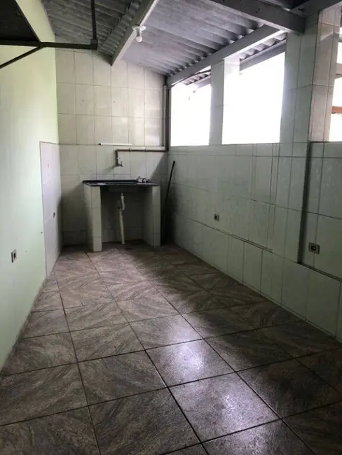 Foto 8 de Sobrado com 3 quartos à venda, 100m2 em Vila Hermínia, São Paulo - SP