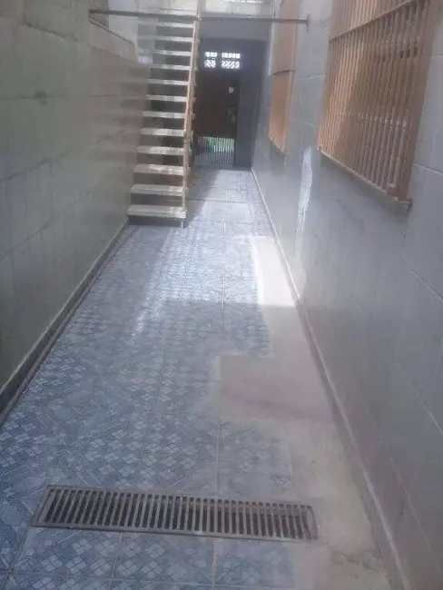 Foto 6 de Sobrado com 3 quartos à venda, 100m2 em Vila Hermínia, São Paulo - SP