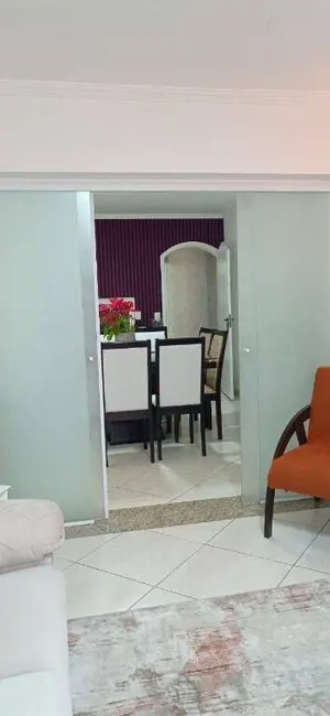 Sobrado com 3 quartos à venda, 180m2 em Jardim Santa Lucrécia, São Paulo - SP - imagem 9 Foto 9 de Sobrado com 3 quartos à venda, 180m2 em Jardim Santa Lucrécia, São Paulo - SP
