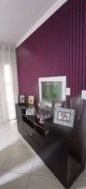 Sobrado com 3 quartos à venda, 180m2 em Jardim Santa Lucrécia, São Paulo - SP - imagem 7 Foto 7 de Sobrado com 3 quartos à venda, 180m2 em Jardim Santa Lucrécia, São Paulo - SP