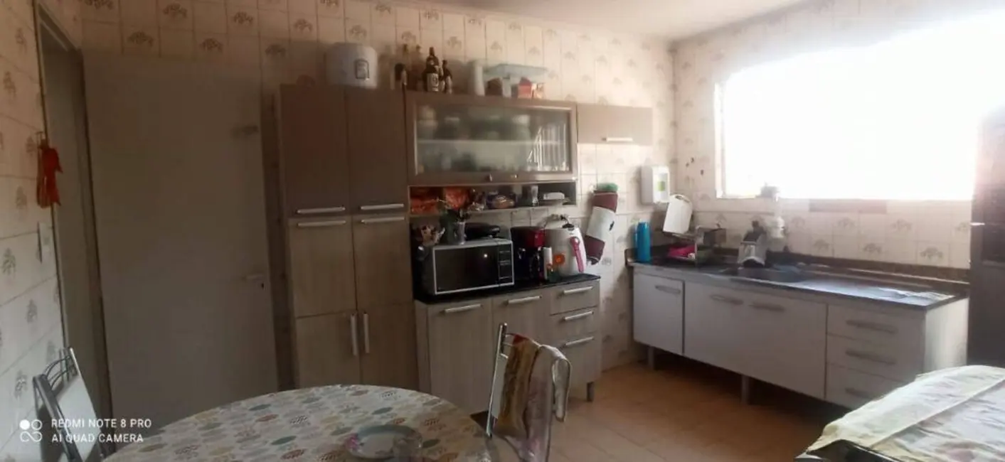 Foto 7 de Sobrado com 3 quartos à venda, 125m2 em Vila Isolina Mazzei, São Paulo - SP