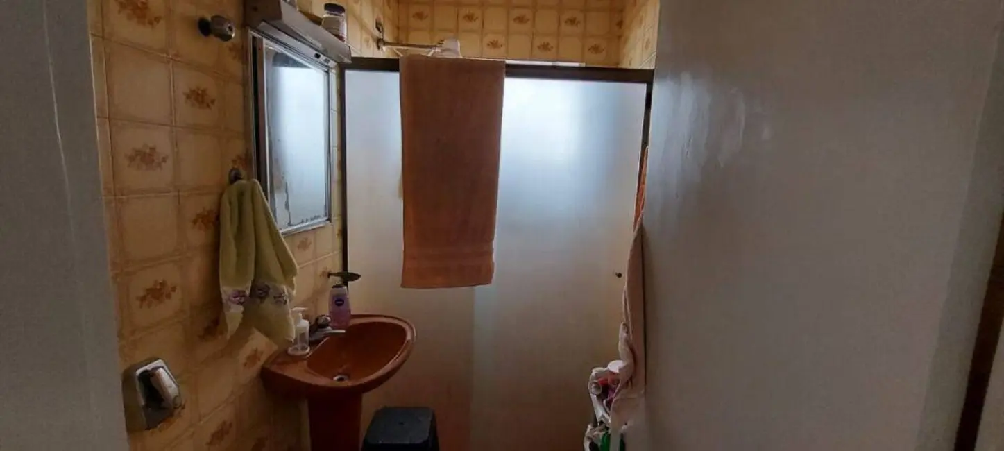 Foto 3 de Sobrado com 3 quartos à venda, 125m2 em Vila Isolina Mazzei, São Paulo - SP