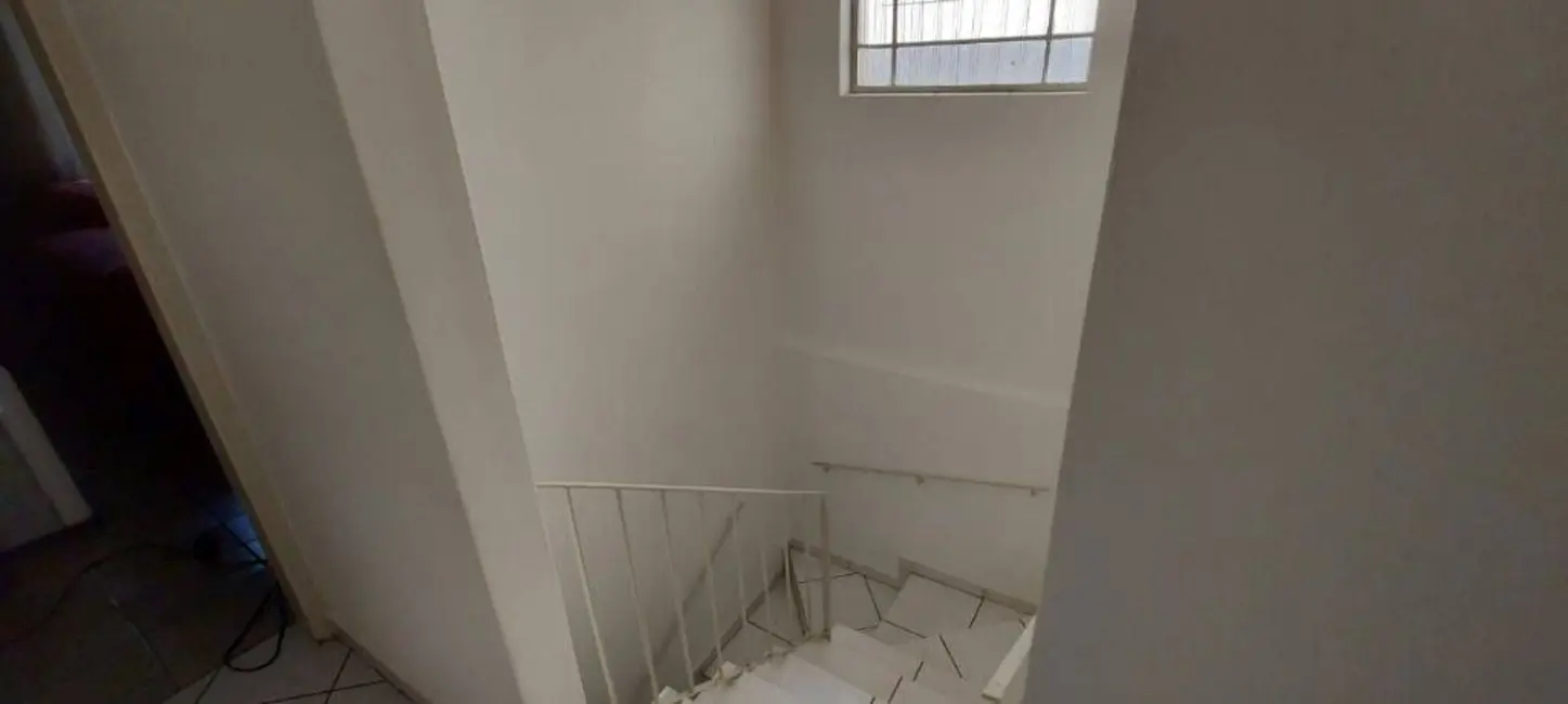 Foto 8 de Sobrado com 3 quartos à venda, 125m2 em Vila Isolina Mazzei, São Paulo - SP