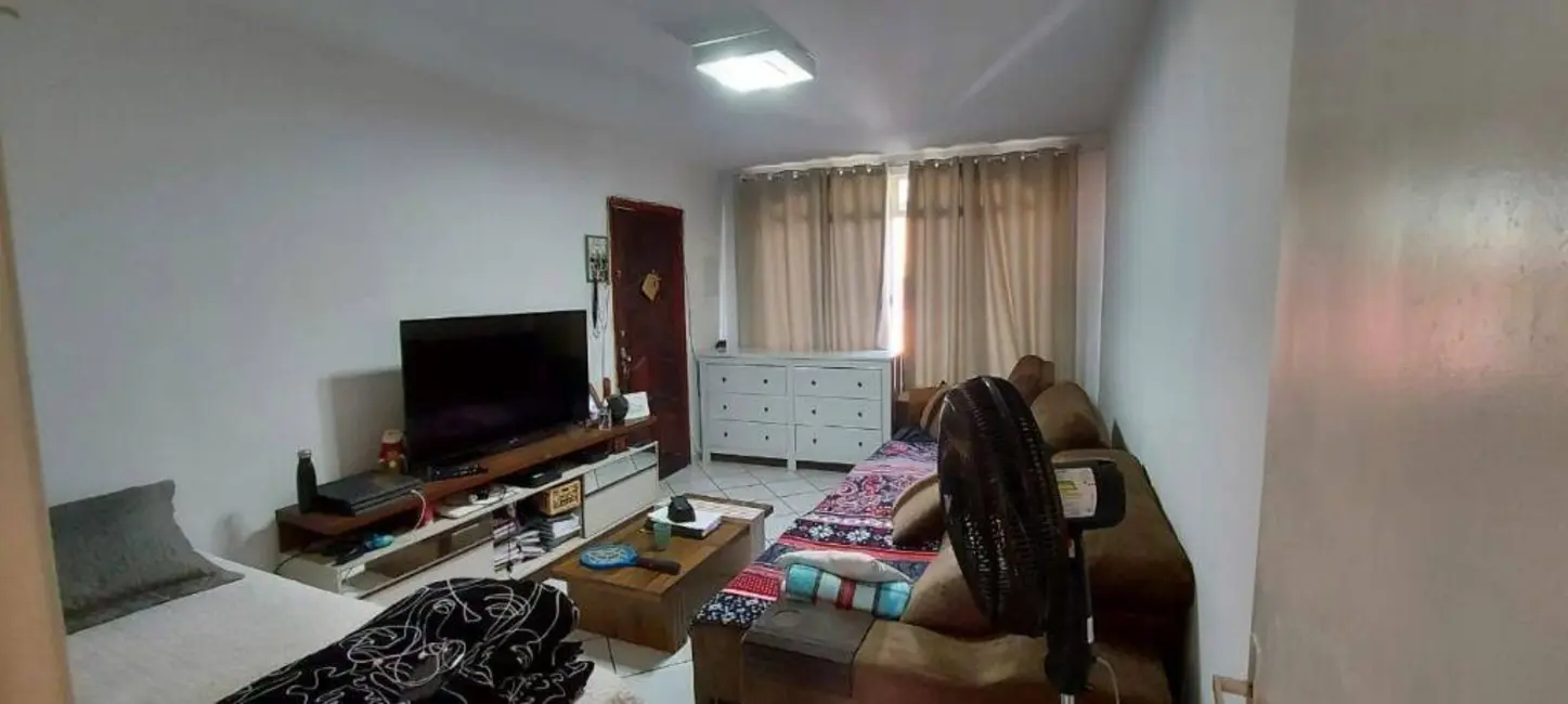 Foto 1 de Sobrado com 3 quartos à venda, 125m2 em Vila Isolina Mazzei, São Paulo - SP