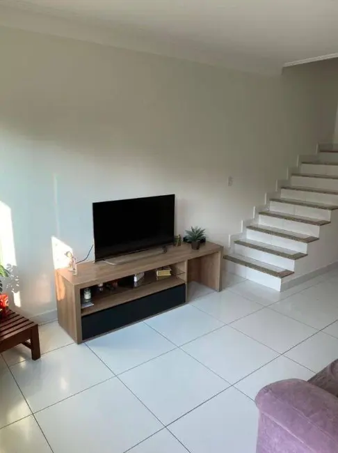 Sobrado com 3 quartos à venda, 123m2 em Vila Pirituba, São Paulo - SP - imagem 4 Foto 4 de Sobrado com 3 quartos à venda, 123m2 em Vila Pirituba, São Paulo - SP