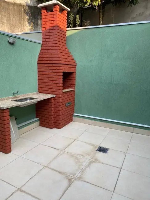 Sobrado com 3 quartos à venda, 123m2 em Vila Pirituba, São Paulo - SP - imagem 8 Foto 8 de Sobrado com 3 quartos à venda, 123m2 em Vila Pirituba, São Paulo - SP