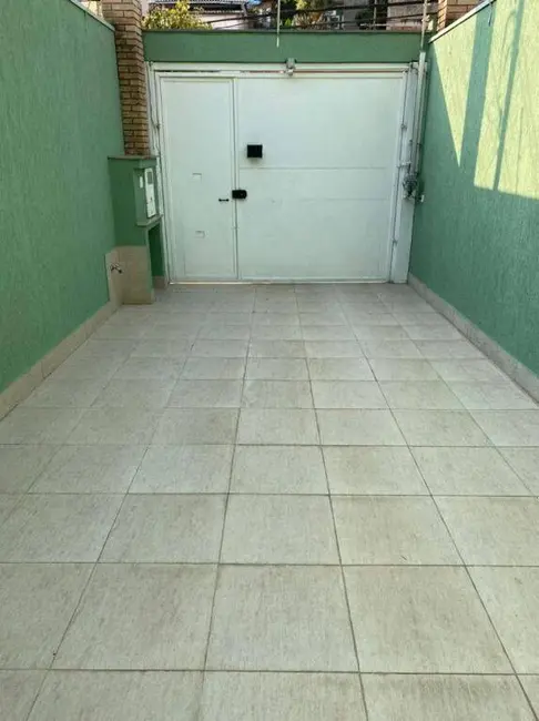 Sobrado com 3 quartos à venda, 123m2 em Vila Pirituba, São Paulo - SP - imagem 2 Foto 2 de Sobrado com 3 quartos à venda, 123m2 em Vila Pirituba, São Paulo - SP