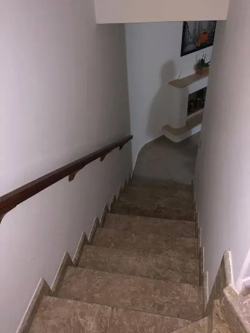 Sobrado com 3 quartos à venda, 112m2 em Jardim Regina, São Paulo - SP - imagem 3 Foto 3 de Sobrado com 3 quartos à venda, 112m2 em Jardim Regina, São Paulo - SP