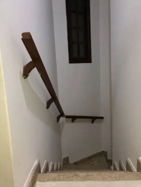 Sobrado com 3 quartos à venda, 112m2 em Jardim Regina, São Paulo - SP - imagem 5 Foto 5 de Sobrado com 3 quartos à venda, 112m2 em Jardim Regina, São Paulo - SP