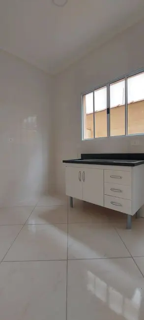 Foto 7 de Sobrado com 2 quartos à venda, 71m2 em Vila Margarida, Sao Vicente - SP