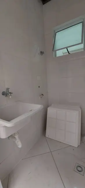 Foto 8 de Sobrado com 2 quartos à venda, 59m2 em Vila Margarida, Sao Vicente - SP