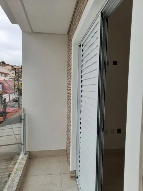 Sobrado com 3 quartos à venda, 250m2 em Vila Pereira Barreto, São Paulo - SP - imagem 4 Foto 4 de Sobrado com 3 quartos à venda, 250m2 em Vila Pereira Barreto, São Paulo - SP