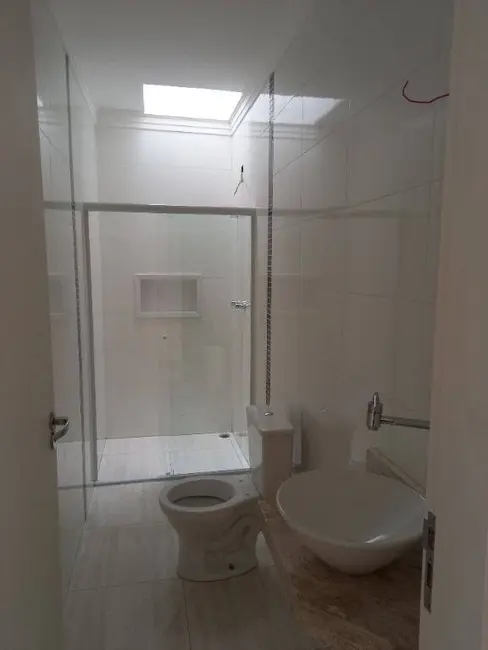Sobrado com 3 quartos à venda, 250m2 em Vila Pereira Barreto, São Paulo - SP - imagem 6 Foto 6 de Sobrado com 3 quartos à venda, 250m2 em Vila Pereira Barreto, São Paulo - SP