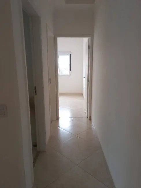 Sobrado com 3 quartos à venda, 250m2 em Vila Pereira Barreto, São Paulo - SP - imagem 5 Foto 5 de Sobrado com 3 quartos à venda, 250m2 em Vila Pereira Barreto, São Paulo - SP