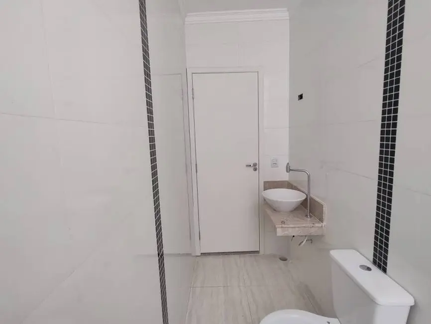 Sobrado com 3 quartos à venda, 250m2 em Vila Pereira Barreto, São Paulo - SP - imagem 9 Foto 9 de Sobrado com 3 quartos à venda, 250m2 em Vila Pereira Barreto, São Paulo - SP
