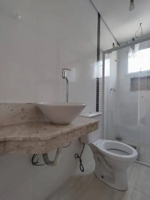 Sobrado com 3 quartos à venda, 250m2 em Vila Pereira Barreto, São Paulo - SP - imagem 8 Foto 8 de Sobrado com 3 quartos à venda, 250m2 em Vila Pereira Barreto, São Paulo - SP