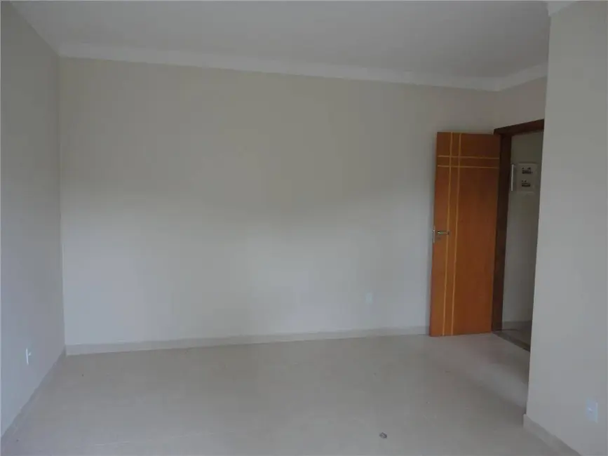 Sobrado com 2 quartos para alugar, 80m2 em Vila Clarice, São Paulo - SP - imagem 9 Foto 9 de Sobrado com 2 quartos para alugar, 80m2 em Vila Clarice, São Paulo - SP