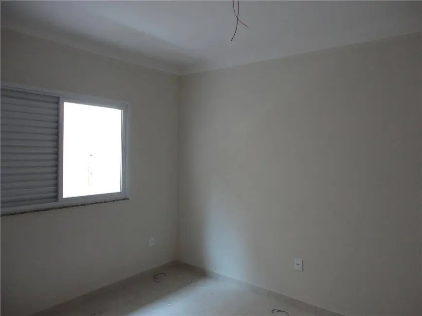 Sobrado com 2 quartos para alugar, 80m2 em Vila Clarice, São Paulo - SP - imagem 7 Foto 7 de Sobrado com 2 quartos para alugar, 80m2 em Vila Clarice, São Paulo - SP