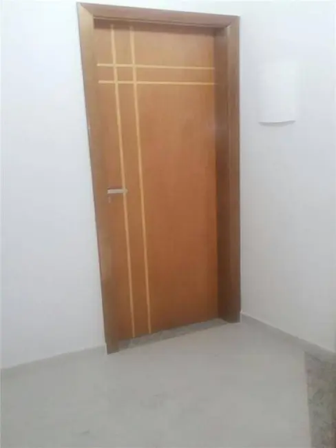 Sobrado com 2 quartos para alugar, 80m2 em Vila Clarice, São Paulo - SP - imagem 8 Foto 8 de Sobrado com 2 quartos para alugar, 80m2 em Vila Clarice, São Paulo - SP