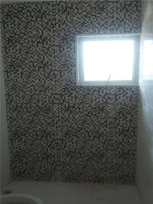 Sobrado com 2 quartos para alugar, 80m2 em Vila Clarice, São Paulo - SP - imagem 4 Foto 4 de Sobrado com 2 quartos para alugar, 80m2 em Vila Clarice, São Paulo - SP