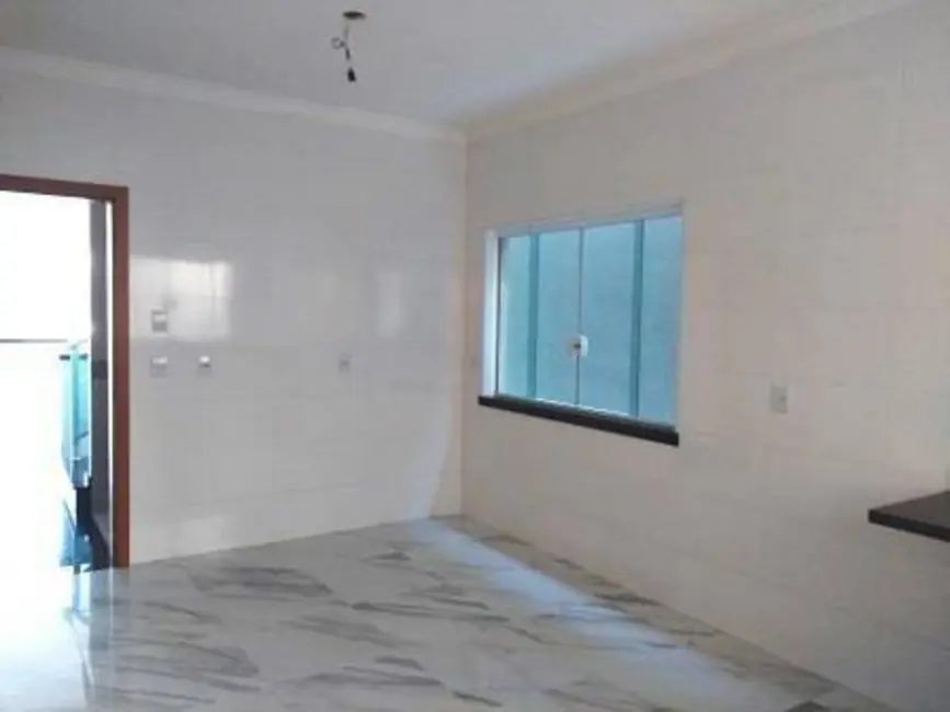 Sobrado com 3 quartos à venda, 150m2 em Jardim Regina, São Paulo - SP - imagem 6 Foto 6 de Sobrado com 3 quartos à venda, 150m2 em Jardim Regina, São Paulo - SP